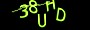 validcode