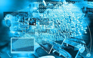 扬中 ,php声明和调用变量的符号是什么？